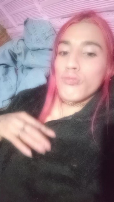 Frecitha live cam on Cam4
