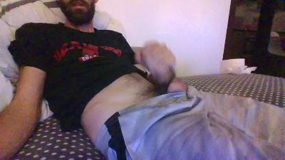 Fred08 live cam on Cam4