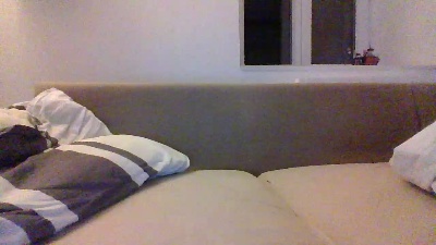 Fred08 live cam on Cam4