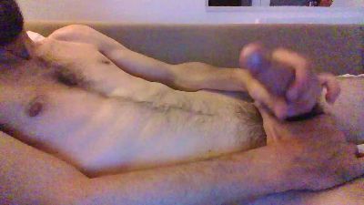 Fred08 live cam on Cam4