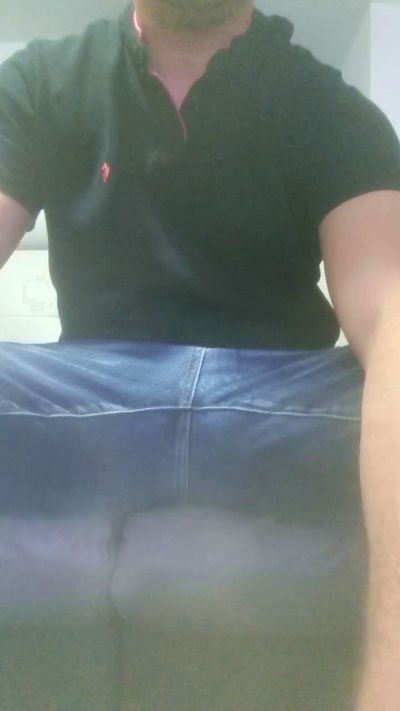 Fred49070 live cam on Cam4