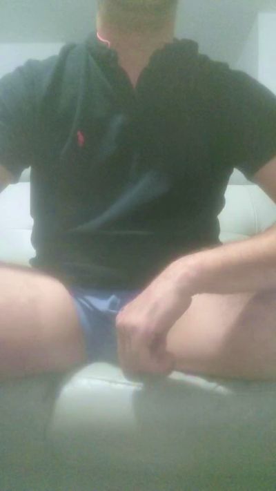 Fred49070 live cam on Cam4