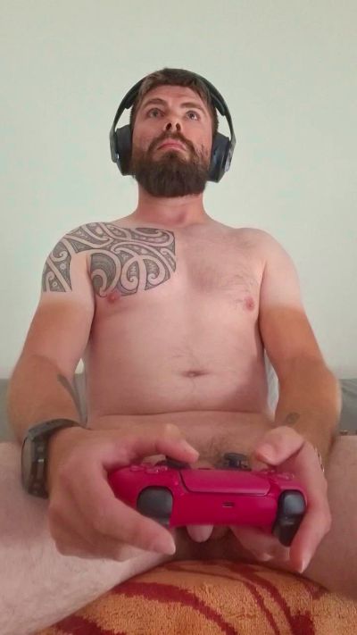 Fred5_6 live cam on Cam4