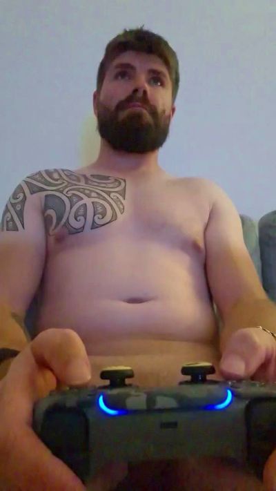 Fred5_6 live cam on Cam4
