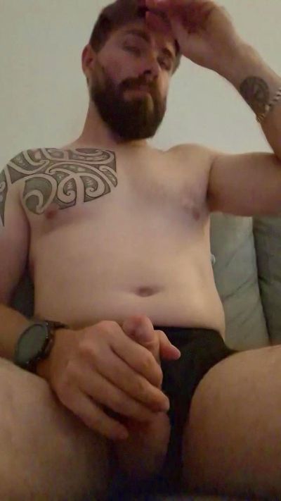 Fred5_6 live cam on Cam4