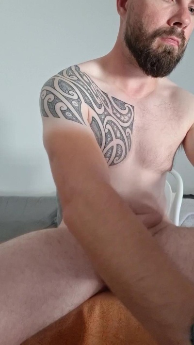 Fred5_6 live cam on Cam4