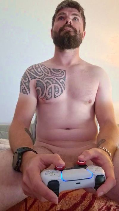 Fred5_6 live cam on Cam4