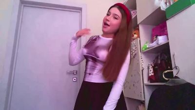 FreddieVeltman live cam on Cam4