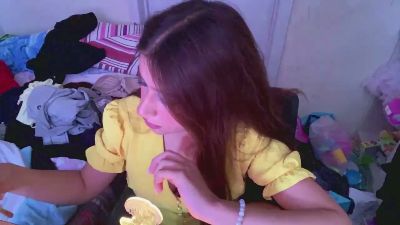 FreddieVeltman live cam on Cam4