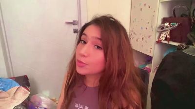 FreddieVeltman live cam on Cam4