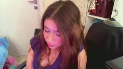 FreddieVeltman live cam on Cam4