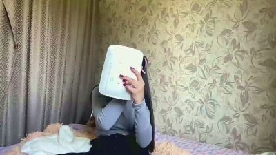 FreddieVeltman live cam on Cam4