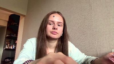 Profile and Statistics for FreddieVerbeke on Cam4