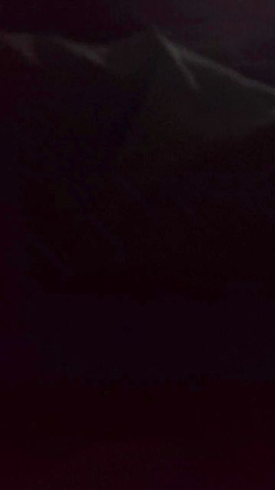 Freddymmm777 webcam bărbat live din Australia