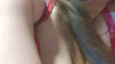 Fredericka live cam on Cam4