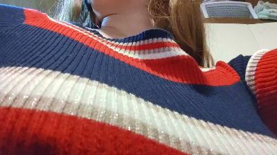 Fredericka live cam on Cam4