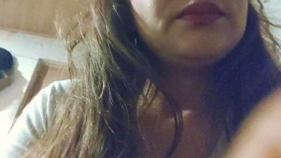 Fredericka live cam on Cam4