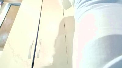 Fredericka live cam on Cam4