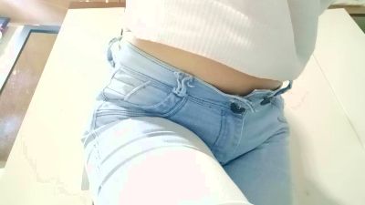 Fredericka live cam on Cam4