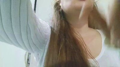 Fredericka live cam on Cam4