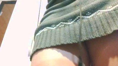 Fredericka live cam on Cam4