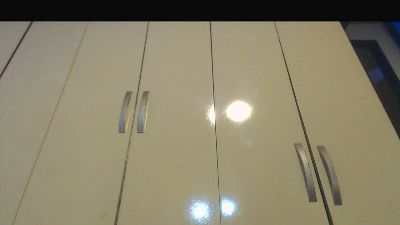 Fredericka live cam on Cam4