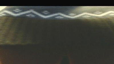Fredericka live cam on Cam4