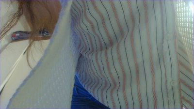 Fredericka live cam on Cam4
