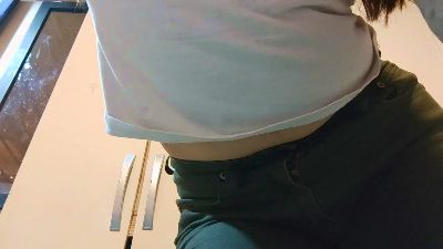 Fredericka live cam on Cam4
