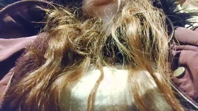 Fredericka live cam on Cam4