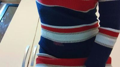 Fredericka live cam on Cam4