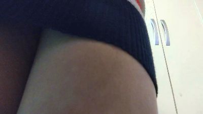Fredericka live cam on Cam4