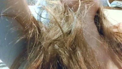 Fredericka live cam on Cam4