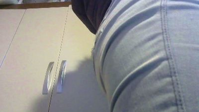 Fredericka live cam on Cam4