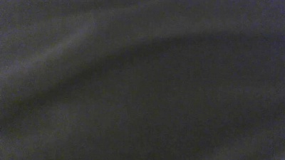 Fredericka live cam on Cam4