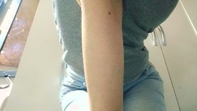 Fredericka live cam on Cam4