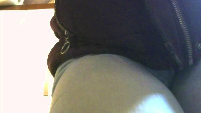 Fredericka live cam on Cam4