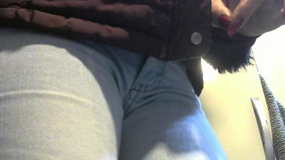 Fredericka live cam on Cam4