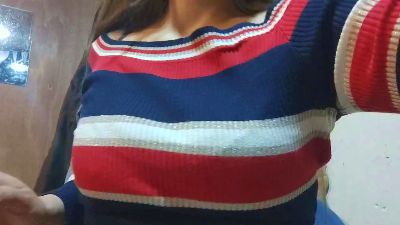 Fredericka live cam on Cam4