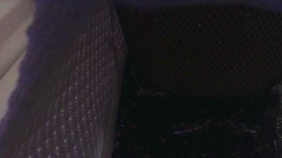 Fredericka live cam on Cam4