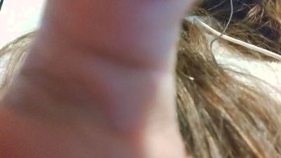 Fredericka live cam on Cam4