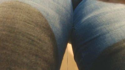 Fredericka live cam on Cam4