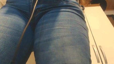 Fredericka live cam on Cam4