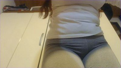 Fredericka live cam on Cam4