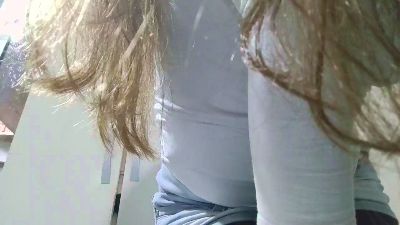 Fredericka live cam on Cam4