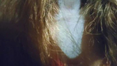 Fredericka live cam on Cam4