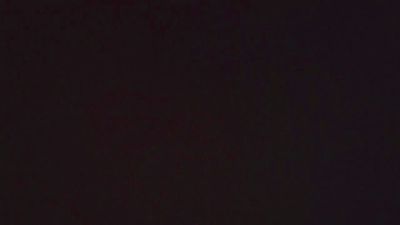 Fredericka live cam on Cam4