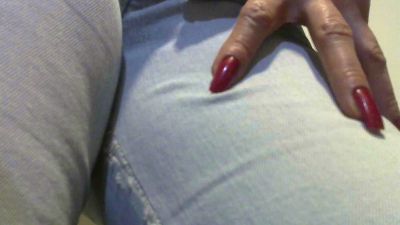 Fredericka live cam on Cam4