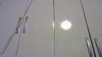 Fredericka live cam on Cam4