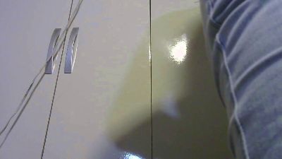 Fredericka live cam on Cam4